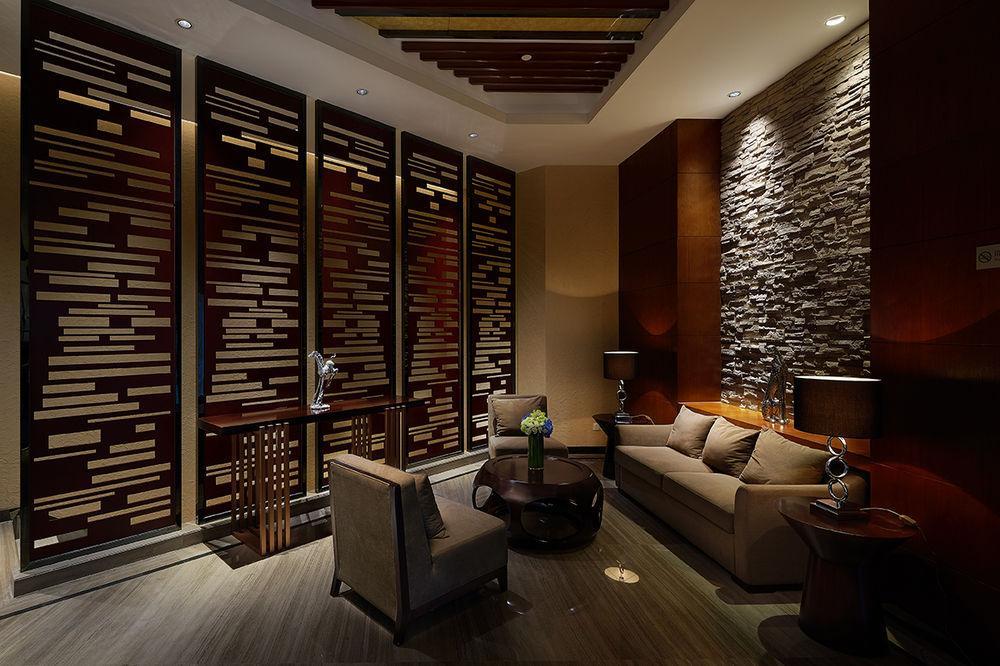 Zhejiang Grand Hotel หางโจว ภายนอก รูปภาพ